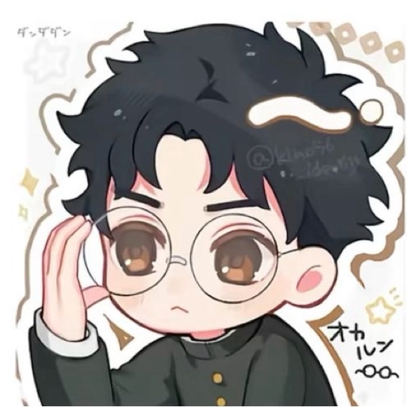 sexyokarun13